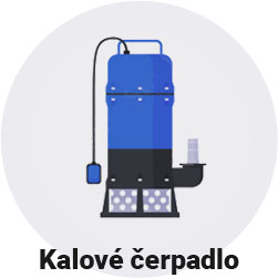 Kamenná prodejna